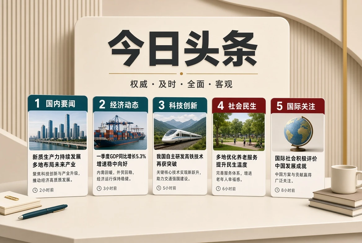 吃瓜网今日头条主题画面